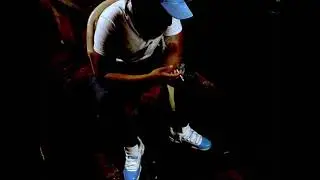 Do You Believe In God freestyle