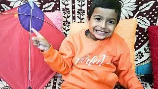 My First Vlog 💕 | Rubal FunTime 😍 | Cute Baby Fun & Homework 📚 #vlog #babyvideos #rubalfuntime 