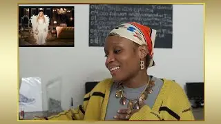 Mariah Carey - It's Time!!!! (2025) REACTION | Queen of Christmas