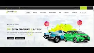 How to update WordPress theme