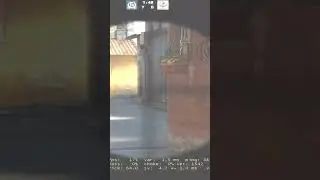 Скины за баллы на стриме twitch.tv/infeshion #csgo #follow #inferno