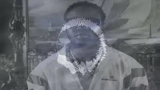 WyCueBeats x 