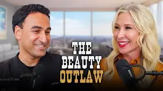 Dr. Harish Yalamanchili on Why Your Legs Hurt, What Those Spider Veins Mean, & The Fix That Works