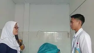 Tugas Bahasa Inggris 