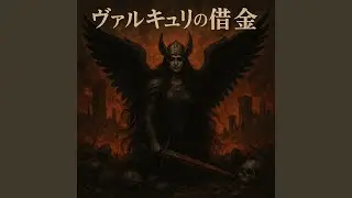 借金の清算
