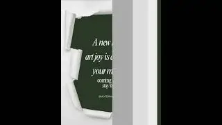 Monthly Art Subscription | Whimsical Snail Mail & Botanical Stationery | CapyPost by Mostera & Co