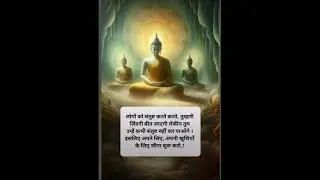 Gajab motivation video #motivation #mrs cop Tadole #motivational # hindi #youtube #viralvideo #asha