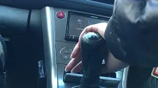 レガシィ 5MT Legacy 5speed
