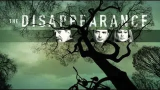 Should I Watch WGN America's The Disappearance? - TV Pilot Reviews
