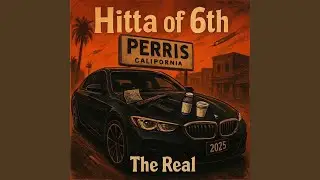 The Real