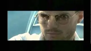 CK Free for Men na epocacosmeticos.com.br