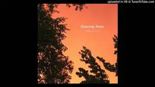 Felio & TABAL - Dancing Trees
