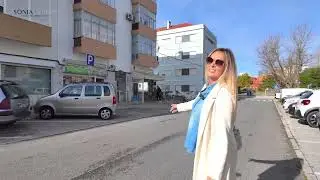 T2 na MOITA
