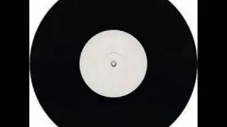 Requake - Klipto VIP (DUBPLATE)
