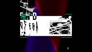 Vondkreistan - Trust Machine (Black Light Smoke Remix)