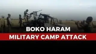 BREAKING-Fulani-BANDITS-KIDNAP-100-STUDENT IN KADUNA STATE 🚨🚨