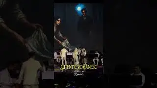 &bdquo;Constantine, Constantine&rdquo; &ndash; un c&acirc;ntec nemuritor, c&acirc;ntat cu sufletul