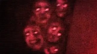 4chan The Camp Hell Incident