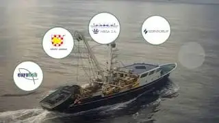 FAD&acute;s Progress - April 2017 - Tuna FIP