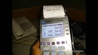#verifone #vx520 #wifi #charging #VisaCard #Debit_Card #Credit_Card#Mastercard #VisaCard #ATMCard