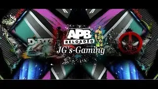 JG's Gaming - Snowball Fight - Christmas Event - Financial