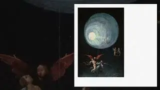 grotesk &mdash; astronaut