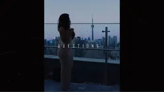 [Free] Jacquees x K Camp Type Beat 2022 | &ldquo; Questions.. &ldquo; | R&B Type Beat 2022