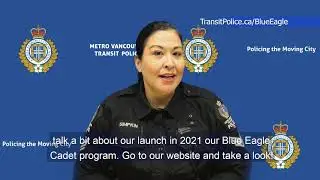 Community Engagement Team 2020 in Review