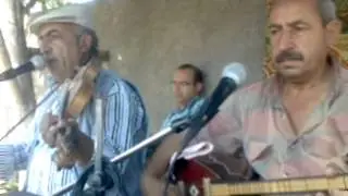 kemancı kütük 05436365197