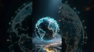 XRP Powers Tokenization of Everything 🌍💸 | LTL Productions