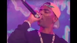 Young Dolph Fast 2023 Remix