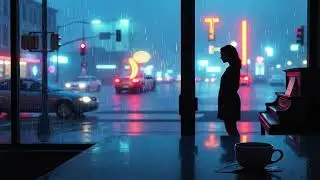 Lúmi - Still Loving You in the Silence (Official Audio)