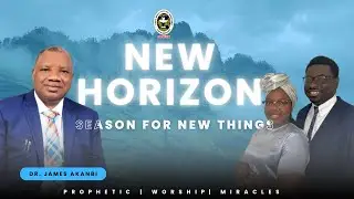 Inaugural Service | 14th, September 2025 | GOMERM SLOVAKIA