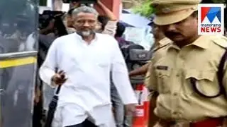 Hate message: Vadakkekara police register case against 39 people | Manorama News