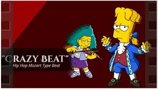 [FREE] Mozart Type Beat | 