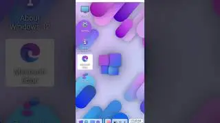 windows 12