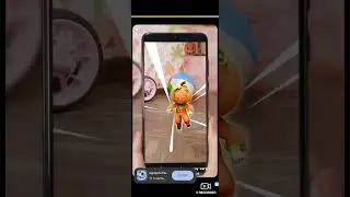 Moy 6 Virtual Pet Game Bomb 💣 Puzzles Angry Bird Runs Axe Tree Game Over Colors Vehicles Coins Right