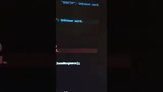 🦠 This is system's Enemy #malware #attack #antivirus #js #python #information #device