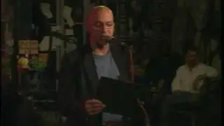 Mick Terry - I Don't Want to Go There  (Travel love song lyrics)