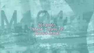 TM404/Tilliander/Mokira and related (2010-2019)