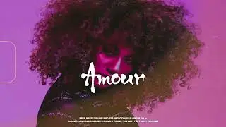 [FREE] Afro Kompa Instrumental 