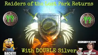 I'm BACK | Real Metal detecting 2025 | Silver | Manticore | Treasure  | Killer B Headphones review