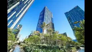 Gorgeous Modern Loft With Epic Amenities