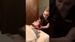 ESPA RIGA x REXLIFTZ COLLABORATION| Luxury Spa & Gym Experience in Riga
