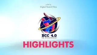 BNI Cricket Championship 2024 || Highlights