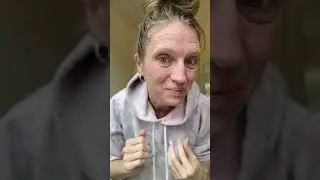 elizabeth mott face primer