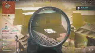 @xnfacts is a great teacher learn from him