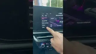 Kia Niro 2024 1.6 GDi Hybrid service reset