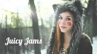 Pumped up Kicks (Gigamesh Remix) - Foster the People