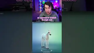 У жеребят будут УНИКАЛЬНЫЕ ЧЕРТЫ в дополнении &laquo;The Sims 4 Horse Ranch&raquo; 🐴👀